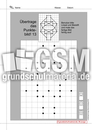 Lernpaket Punktebilder übertragen 1 15.pdf